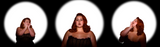 Too Fat to Be a Pop Star? Athxna Is Here to Prove Them Wrong
