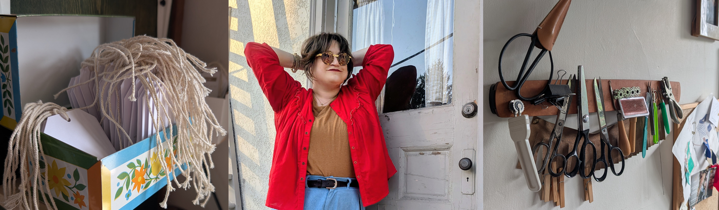 Why Connally Goods Refused to Compromise on Inclusive Fashion