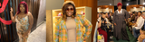 From “Fat Gyal” to Fashion Runway: Solange Morris on Showing Up as Herself