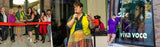 Fat Founder Thoughts: On showing up fat as a founder, entrepreneur, or CEO
