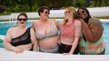 The Viva Voce Size-Inclusive Swim Guide 2026