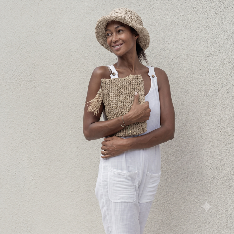 Bags & Wallets