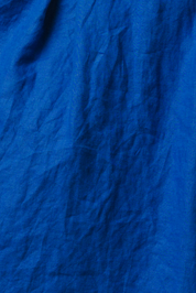 River Pant - Linen