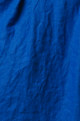 River Pant - Linen