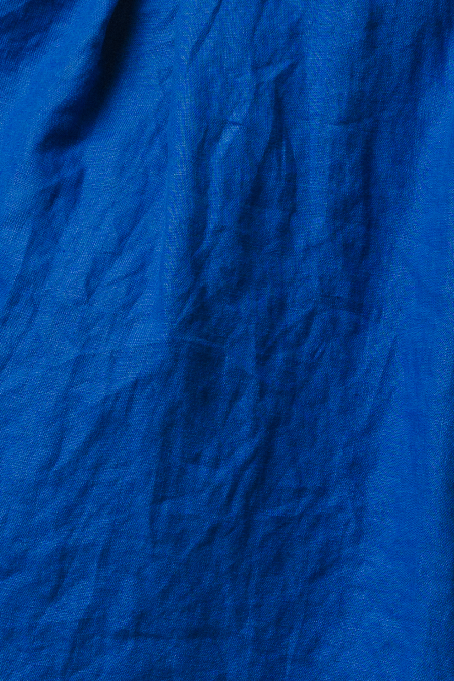 Judith Top - Linen