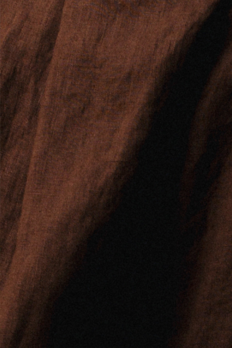 River Pant - Linen