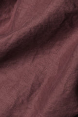 River Pant - Linen