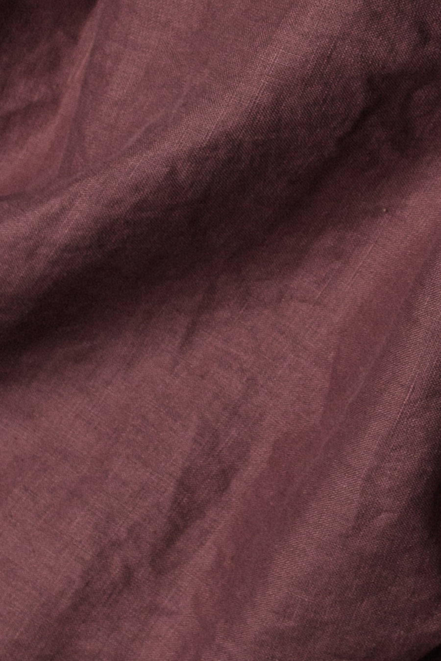 Bel Top - Linen