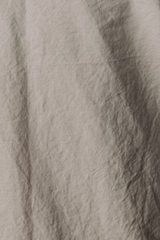Wavy Skirt - Workcloth