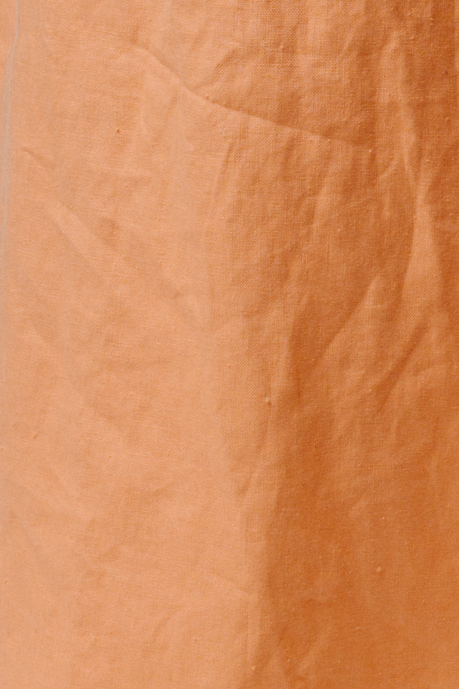 Pamut Apparel USA Paris Dress - Linen - plus size dress, product view