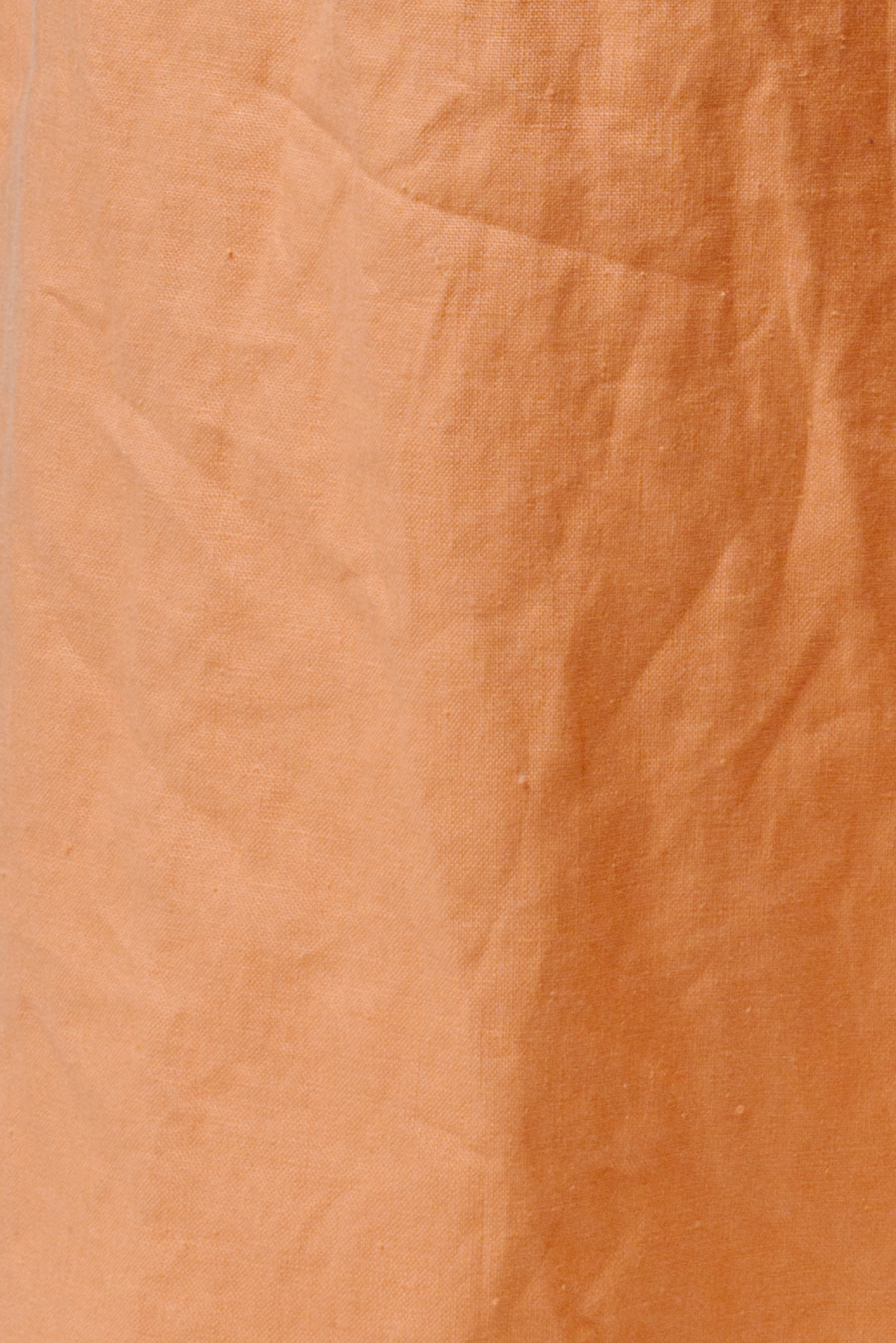 River Pant - Linen