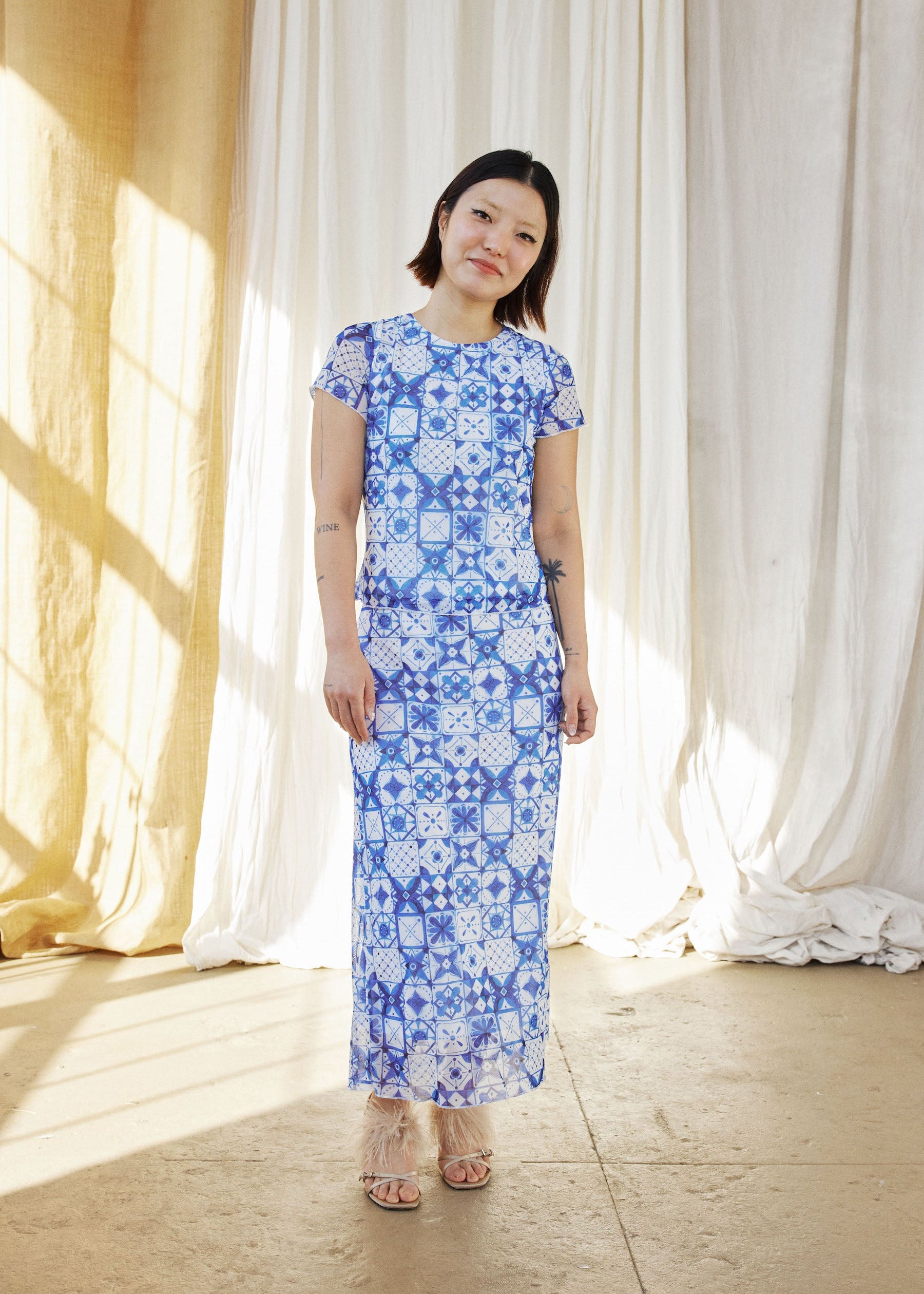 031825_Tamara_Malas_1_0028_a750bfaa-858f-49ba-90fb-af28281db2b7.jpg