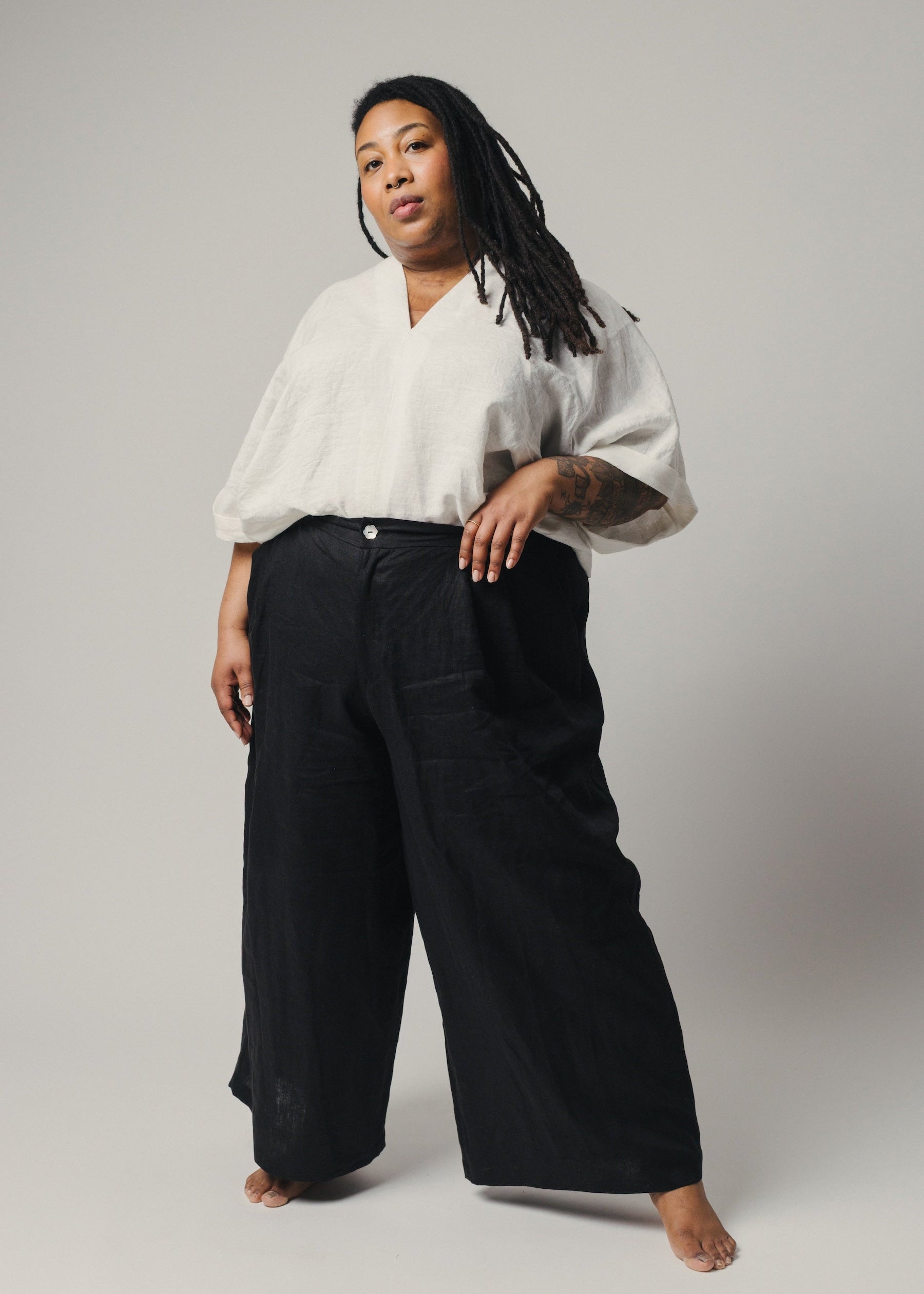 03alextrouser-blk1_397aa0da-c1ee-4022-85c4-18fb8052cb5e.jpg