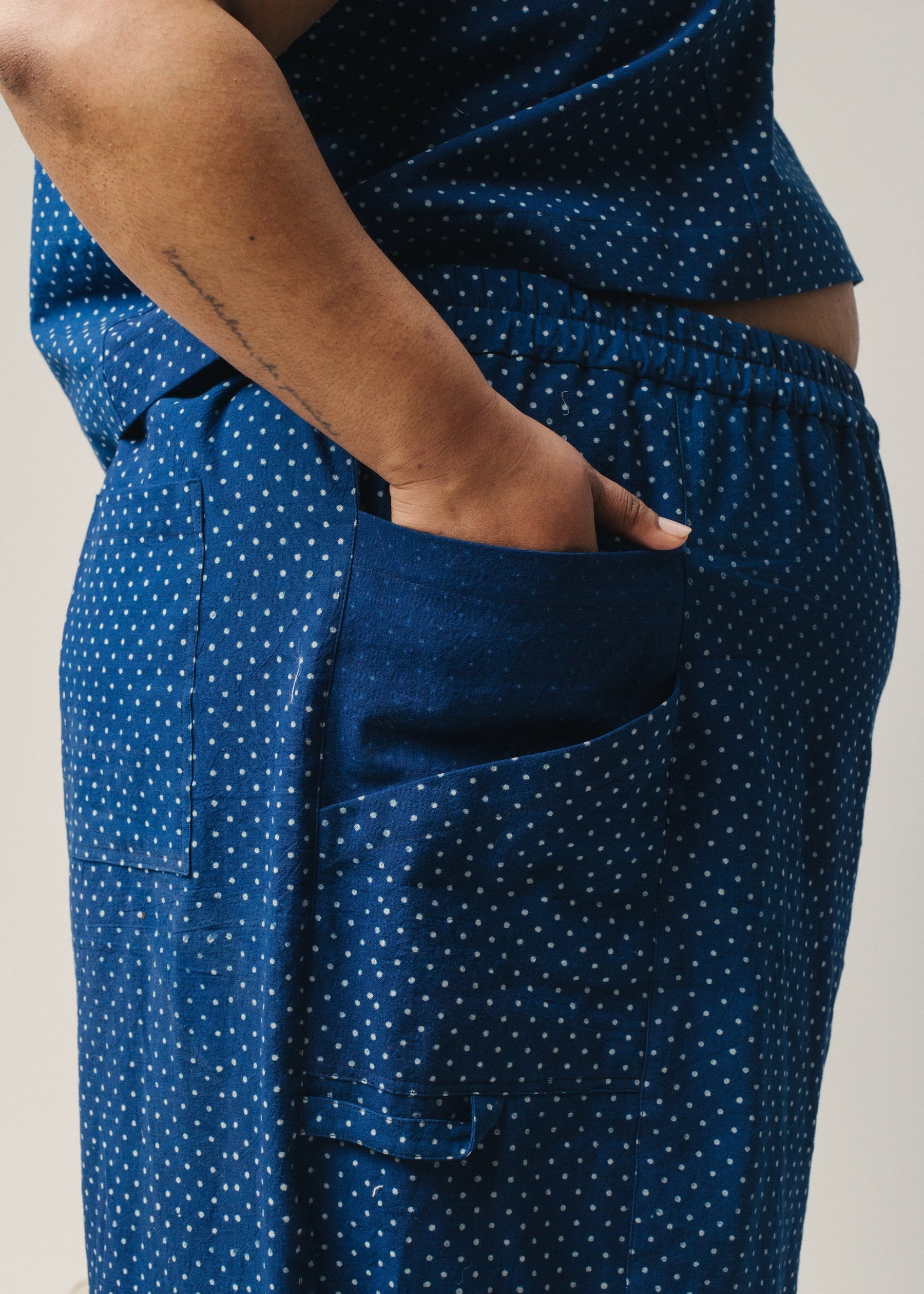 03gardenerpant-dot1.jpg