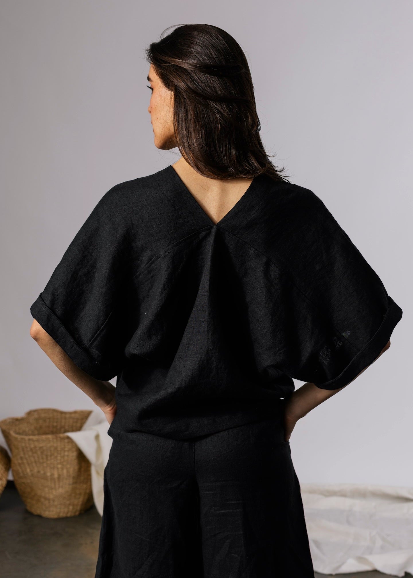 03judith-blk8_67c42919-0cff-49ec-a491-8762f5c21a2c.jpg