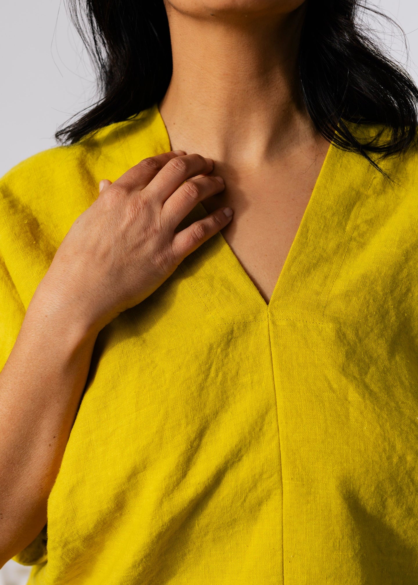 03judith-citron4_22bcb212-3832-4df0-aa1d-17ce5bbf2928.jpg