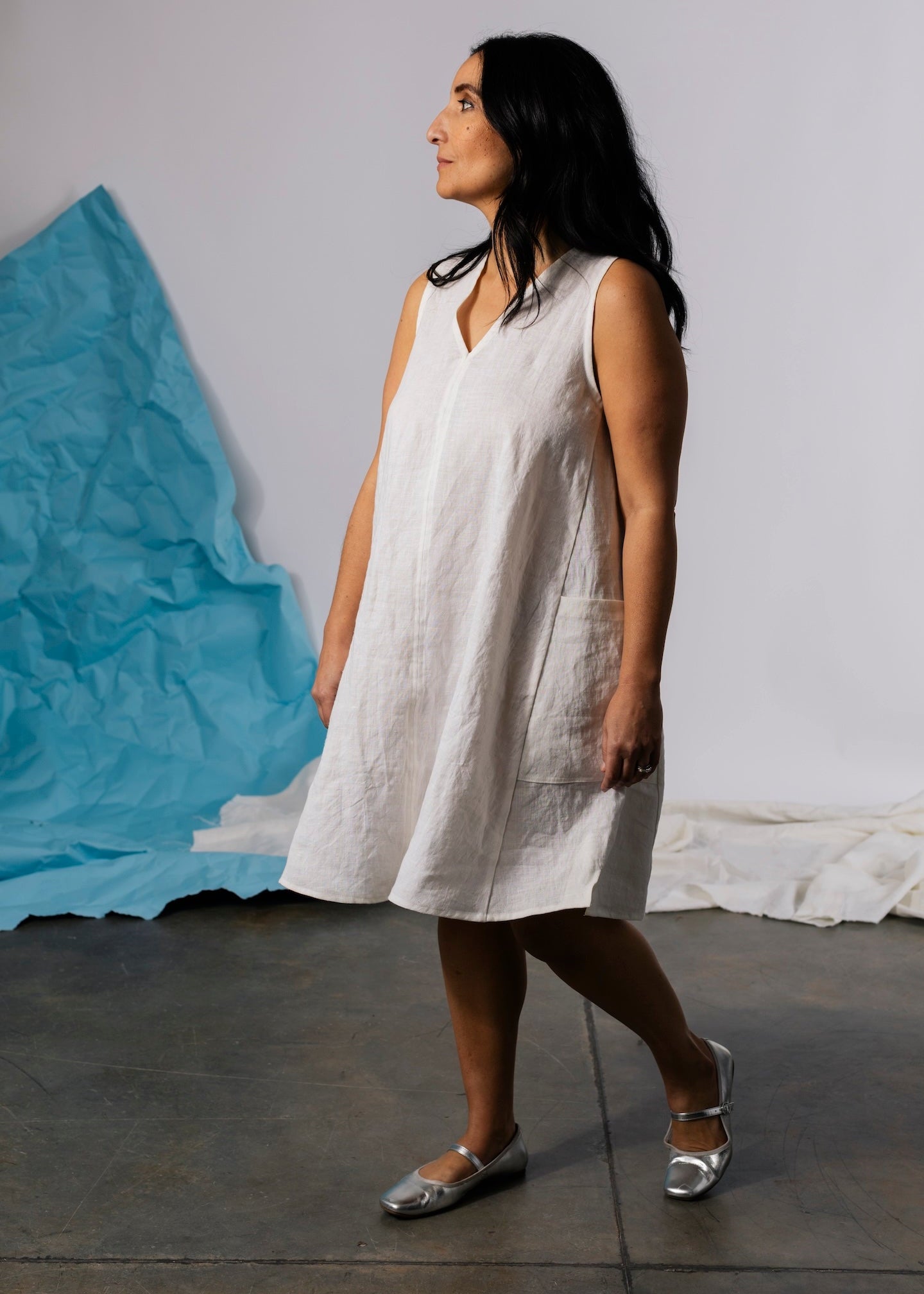 03mirad-white1_24c0f6ed-3205-4db8-b8f7-628995e5c4c7.jpg