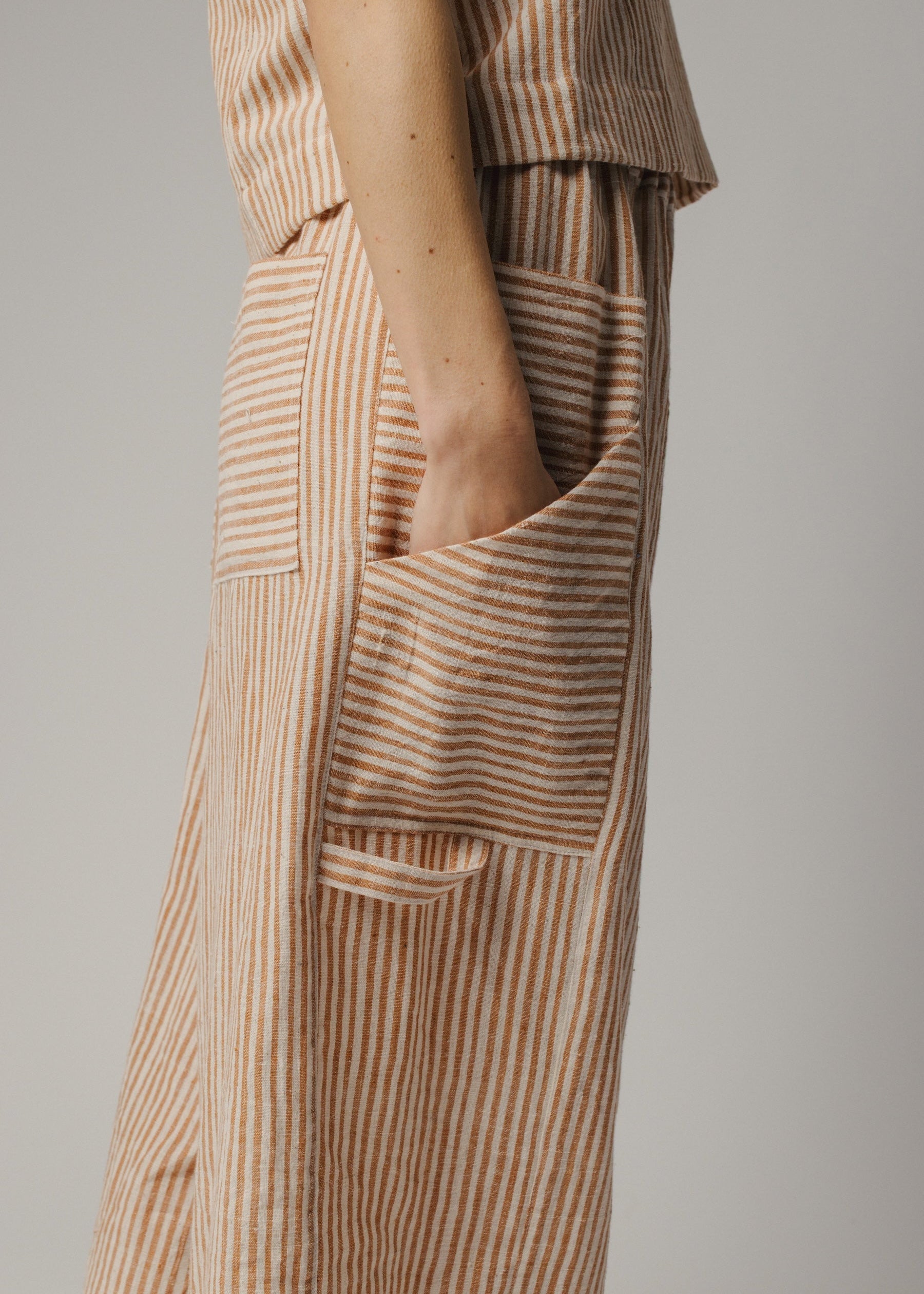 03movementset-lstripe4.jpg