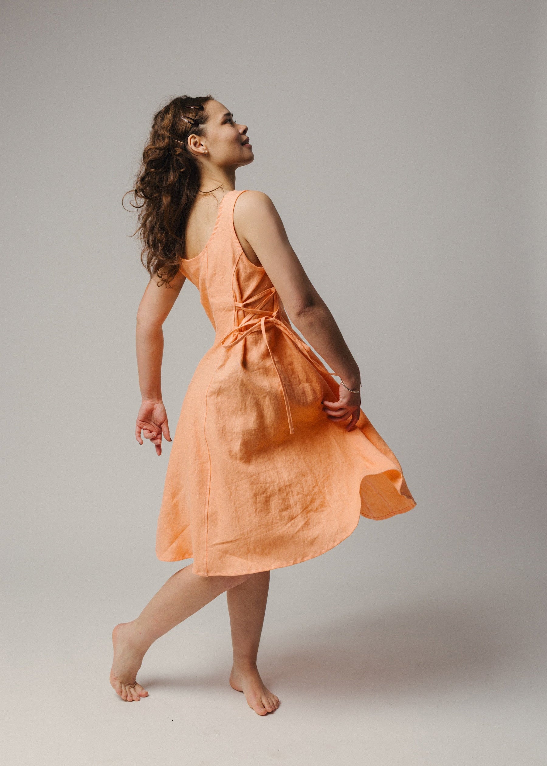 03sunnyd-sorb2_8420c427-f788-4da7-9c8e-f277758c9bad.jpg
