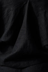 Bel Top - Linen