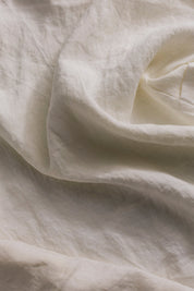 Maeva Top - Linen