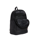 Lenox Backpack