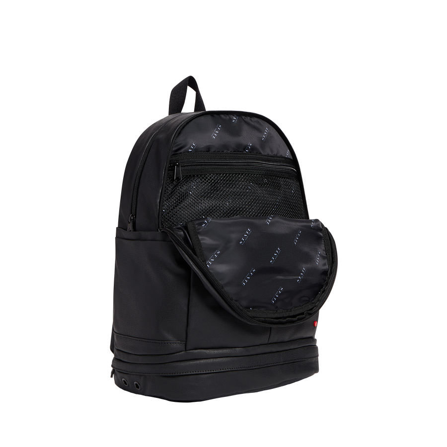 Lenox Backpack