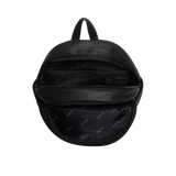 Lenox Backpack