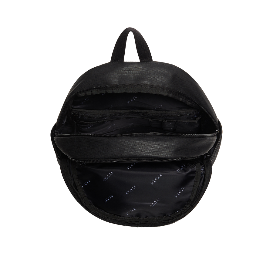 Lenox Backpack