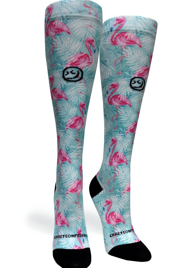 1159-CCOTCTropicalFlamingo_98dae245-2bb2-4049-bfb7-75081e5033e6.jpg