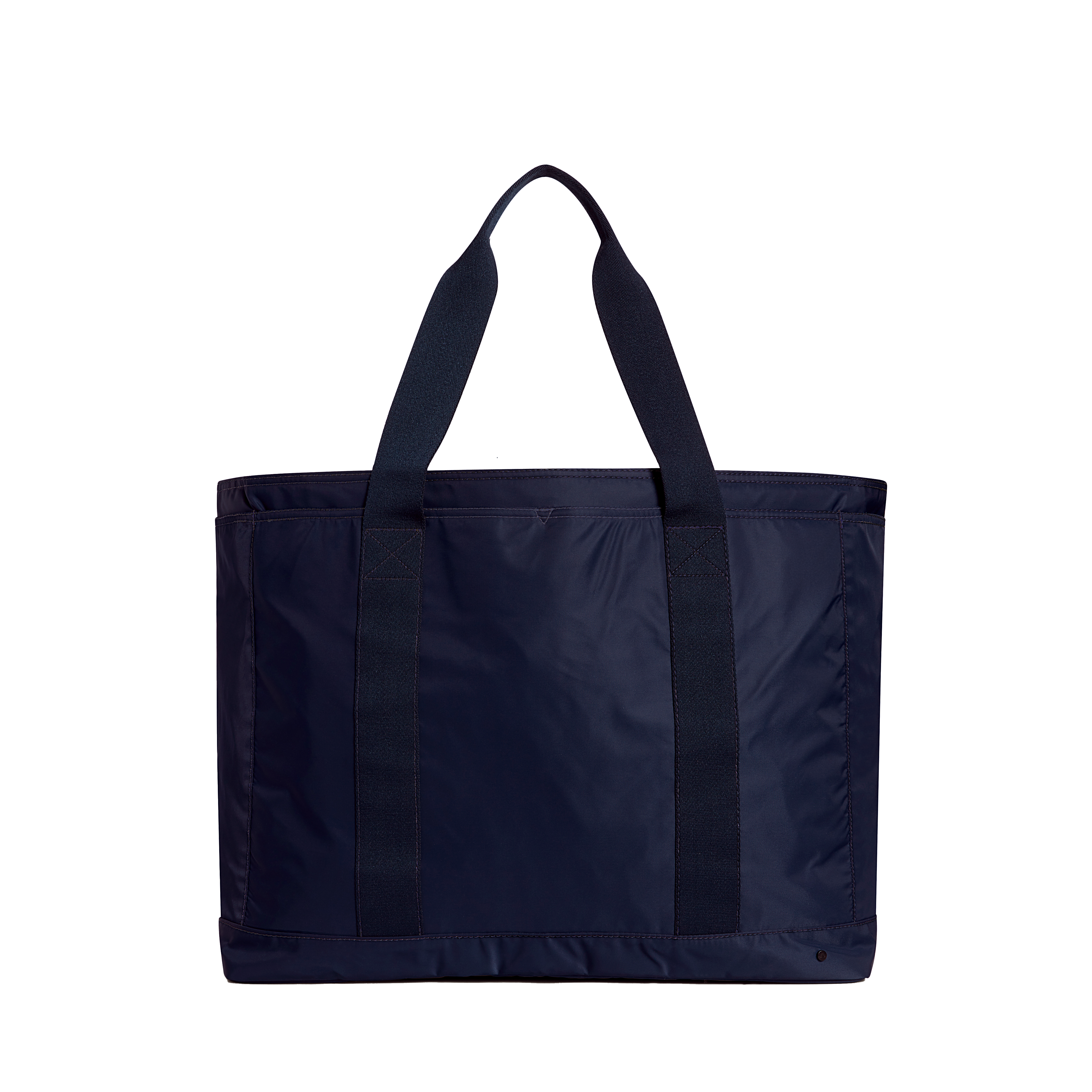 1231_S20_WellingtonXLTote_Navy_A_0ae32e0c-f5db-42a8-b223-62655acad6e8_1.png