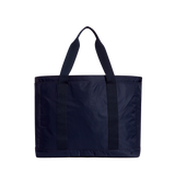 STATE Bags Wellington XL Tote - premium designer bag