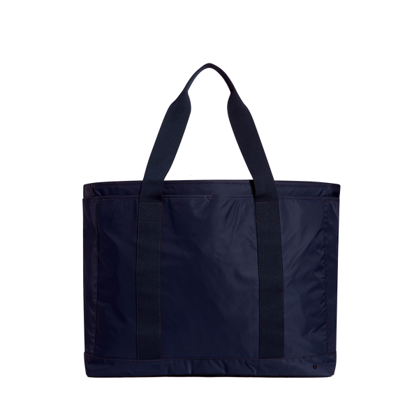STATE Bags Wellington XL Tote - premium designer bag