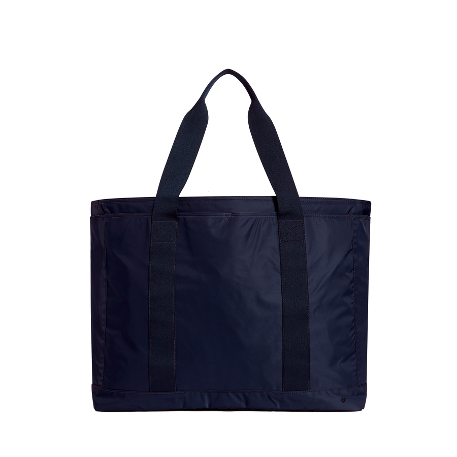 STATE Bags Wellington XL Tote - premium designer bag