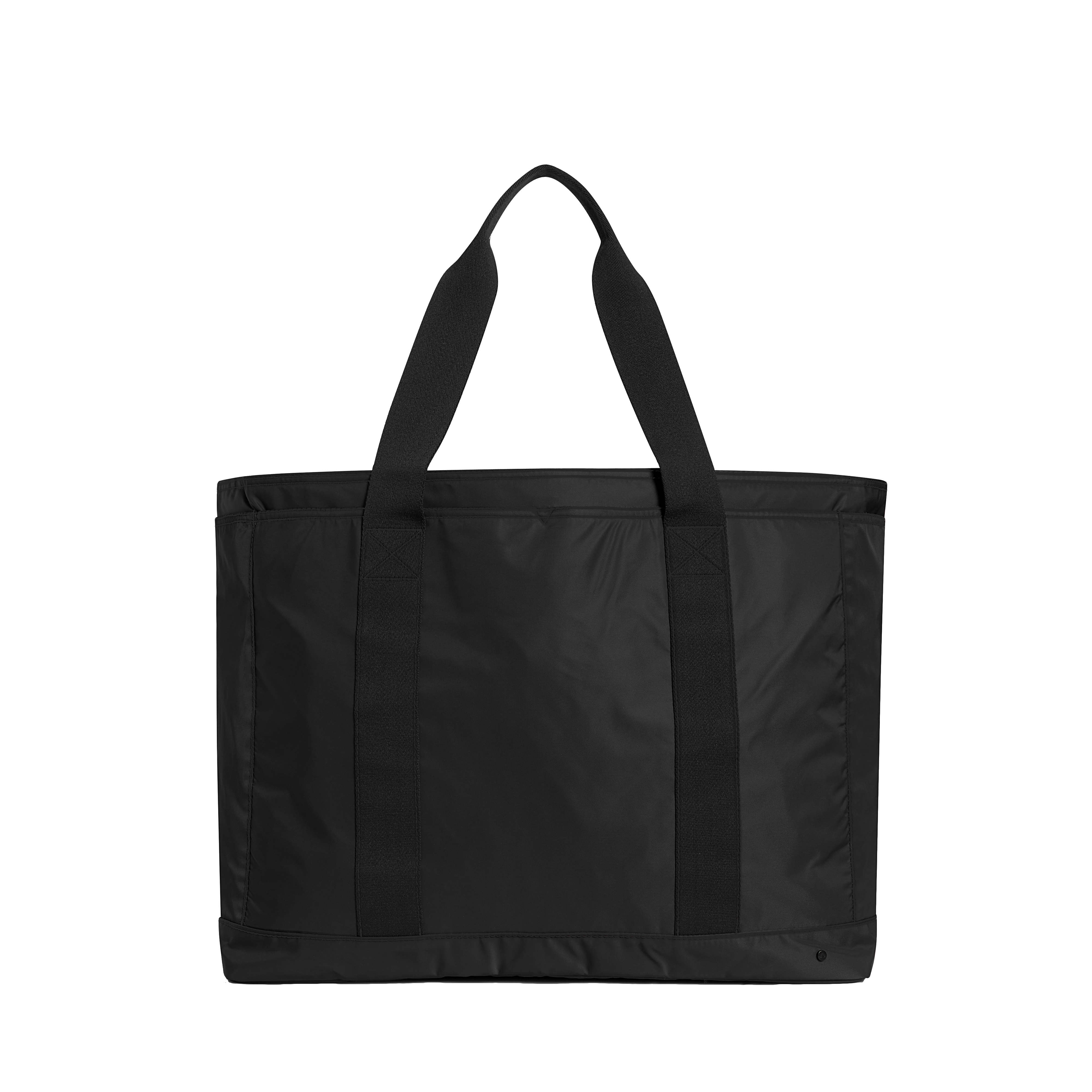 1231_S20_WellingtonXLTote_Navy_A_Black_1_3.png