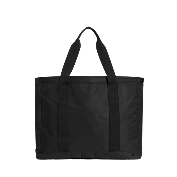 STATE Bags Wellington XL Tote - premium designer bag