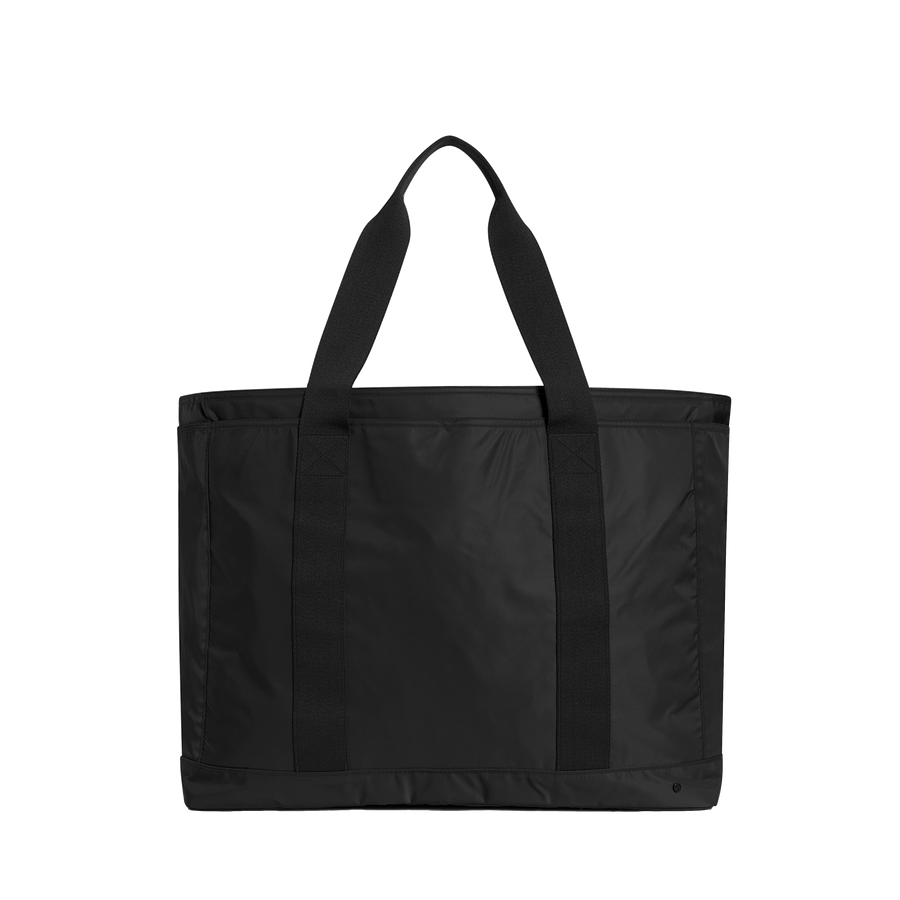 STATE Bags Wellington XL Tote - premium designer bag