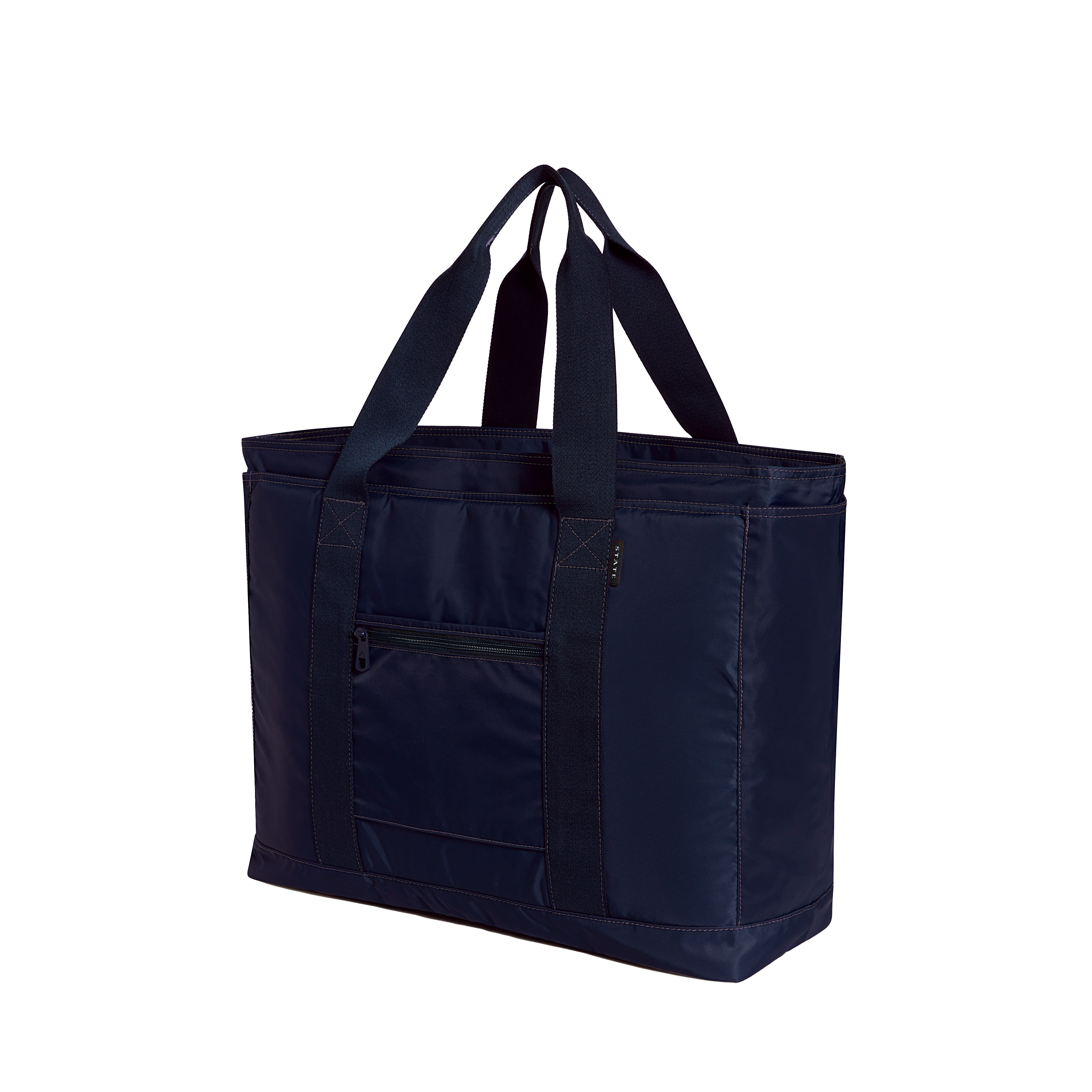 1231_S20_WellingtonXLTote_Navy_B_2c05f49a-e720-4683-b1a9-7e99b552a60d_1.png