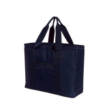 STATE Bags Wellington XL Tote - premium designer bag