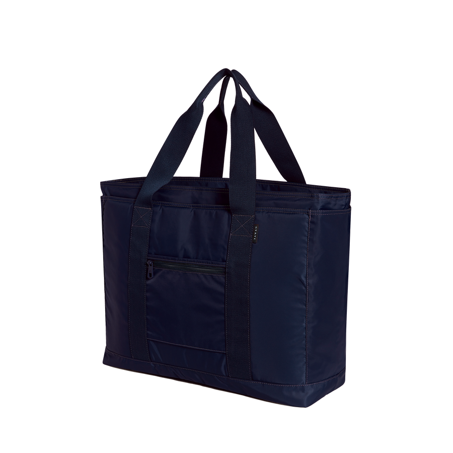 STATE Bags Wellington XL Tote - premium designer bag