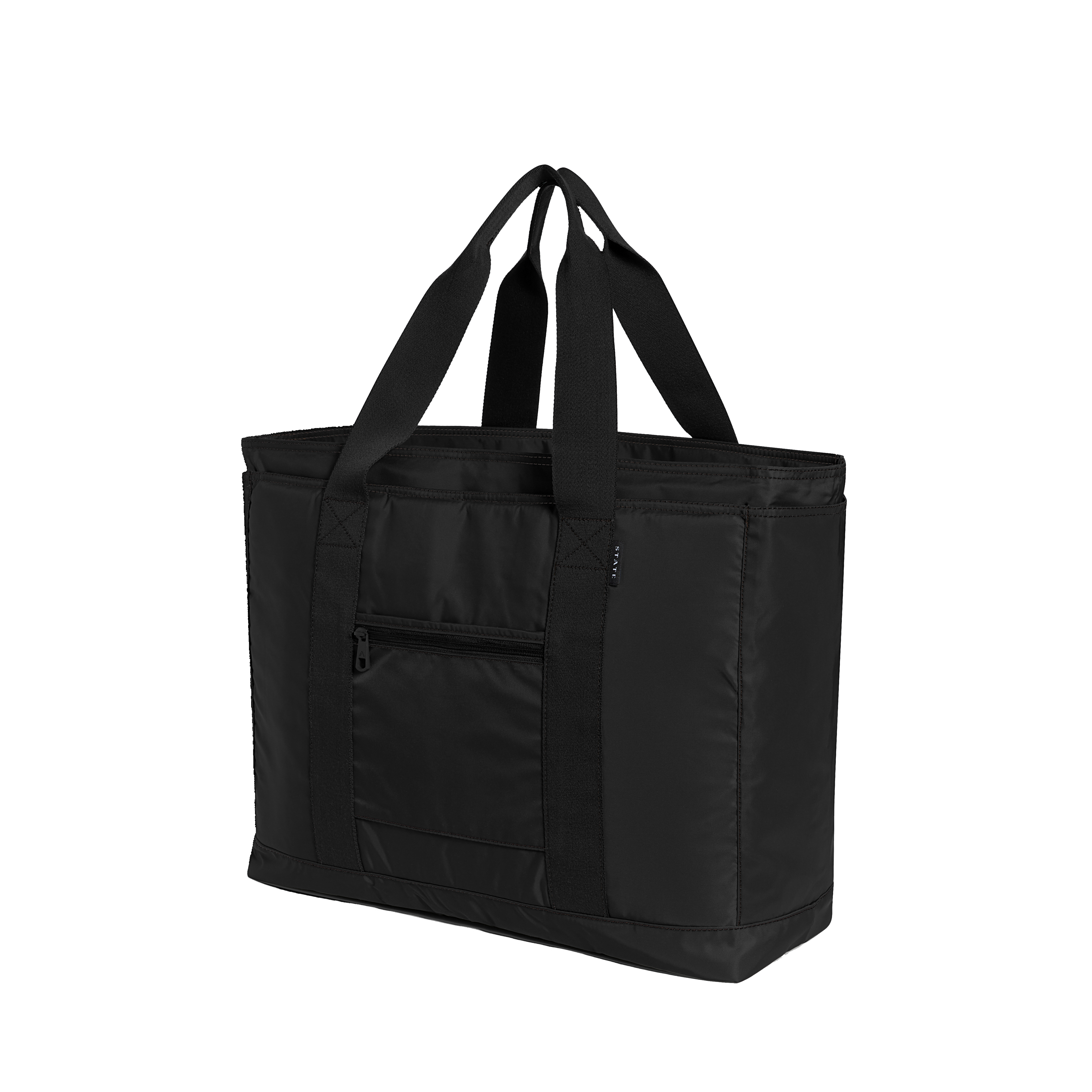 1231_S20_WellingtonXLTote_Navy_B_Black_2.png