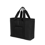 STATE Bags Wellington XL Tote - premium designer bag