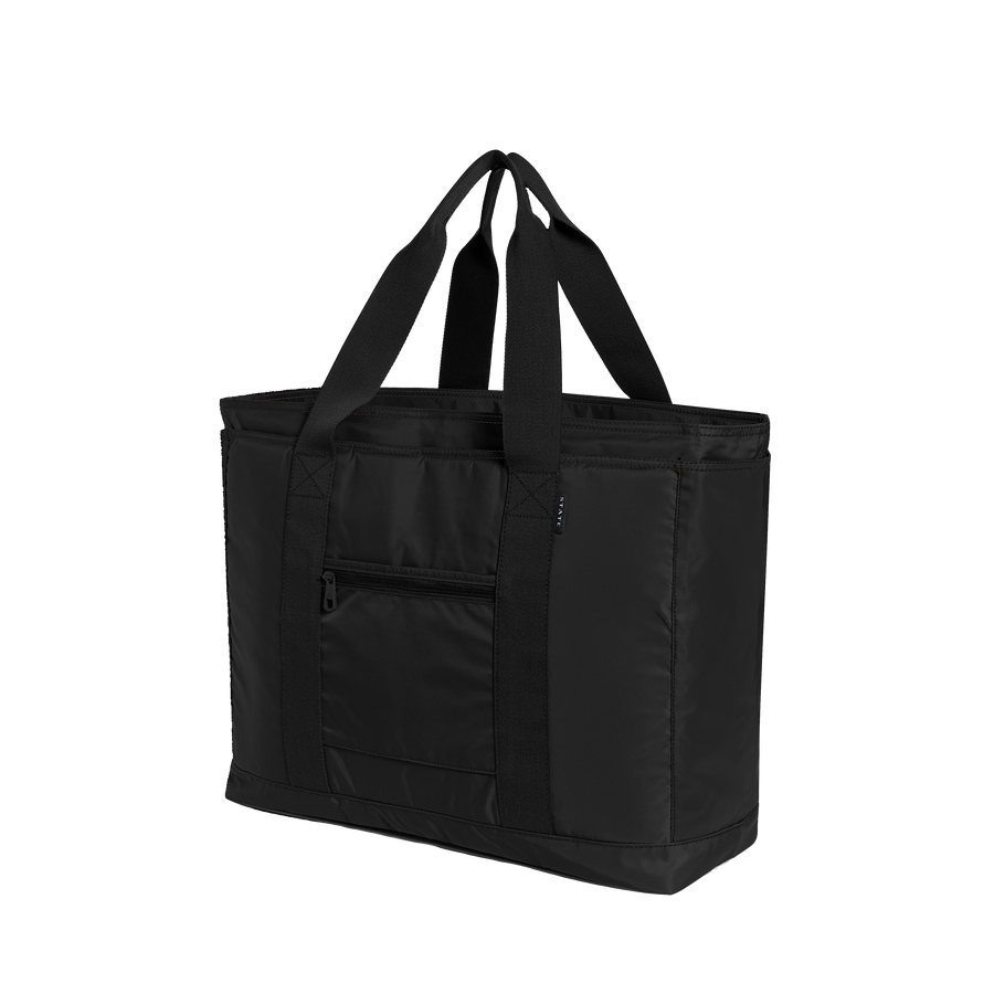 STATE Bags Wellington XL Tote - premium designer bag