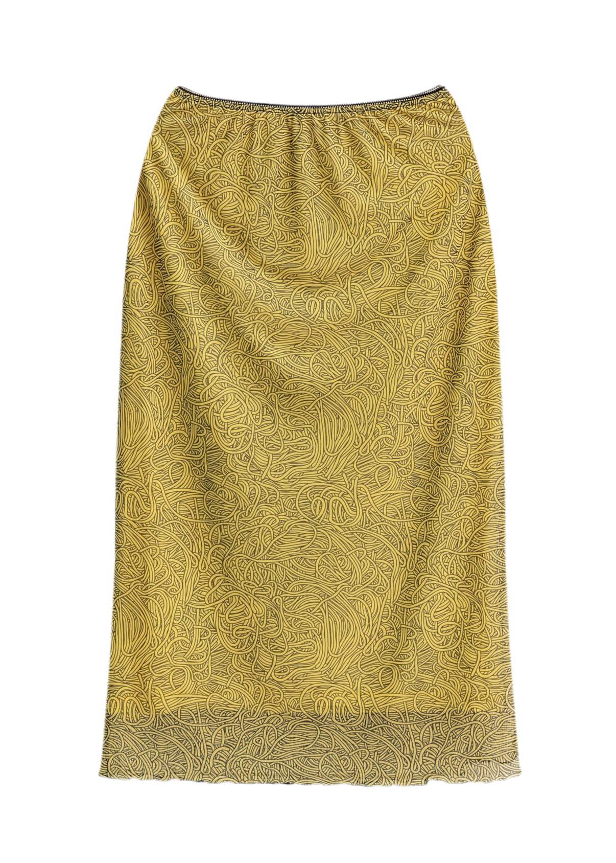 Emily Skirt