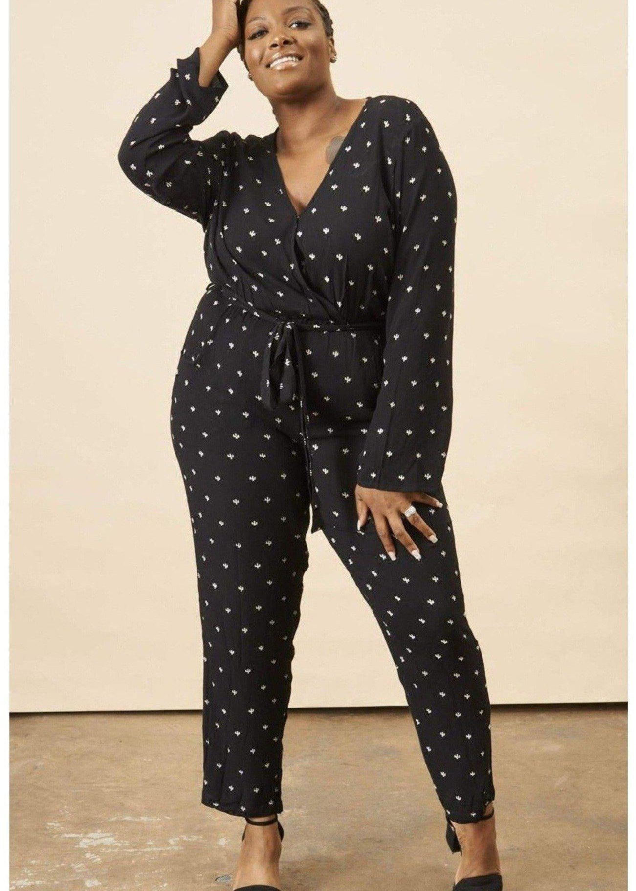 2019_0815_SymbologyClothing0287.jpg