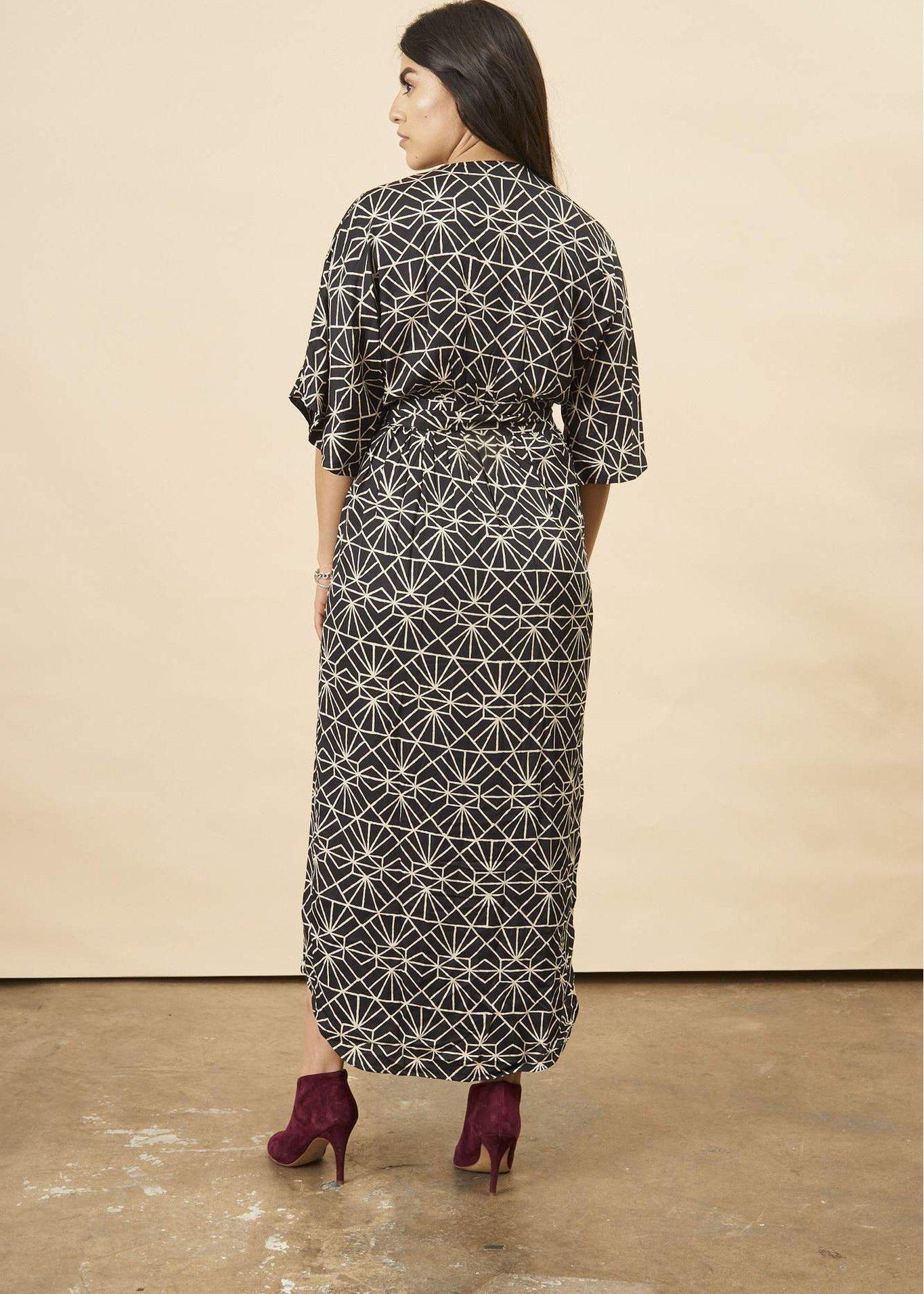 2019_0815_SymbologyClothing1071.jpg