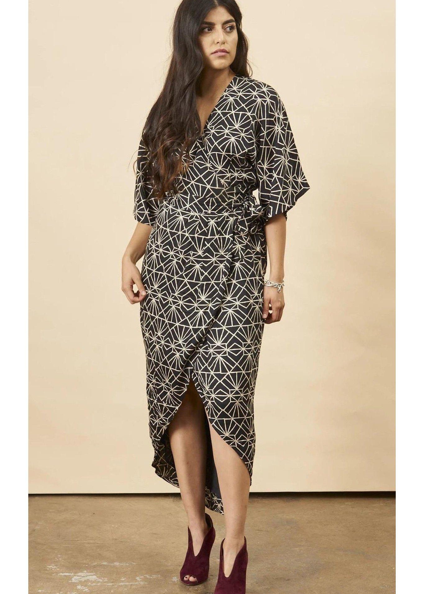 2019_0815_SymbologyClothing1076.jpg