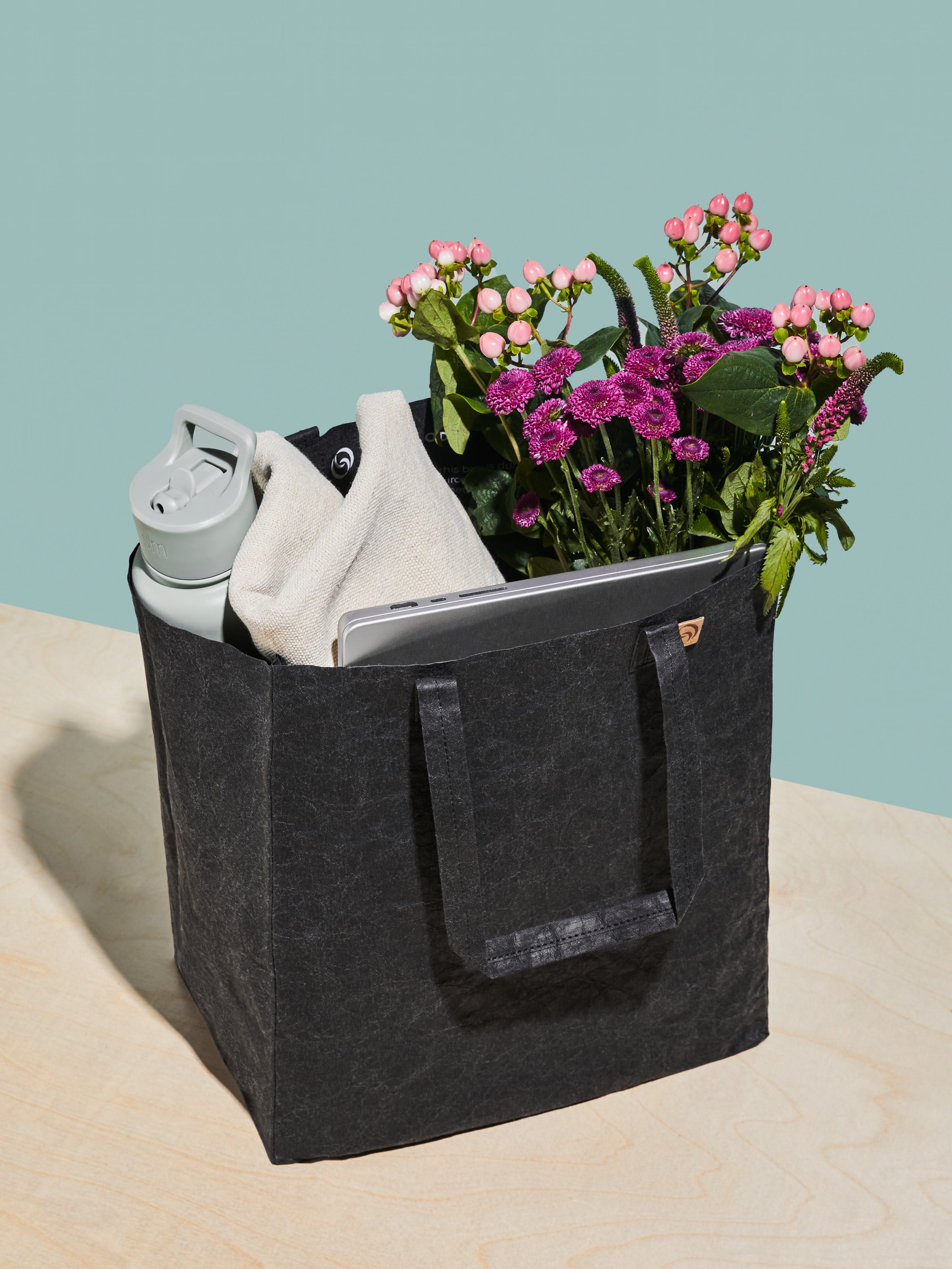 230727_KEEPCOOLBAGS_MARKETTOTELARGEEBONY_C_X.jpg