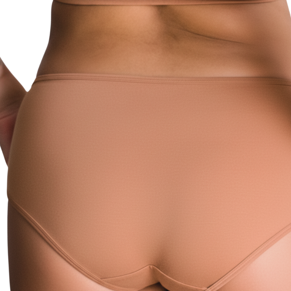 306-Medium_Nude-2_1.png