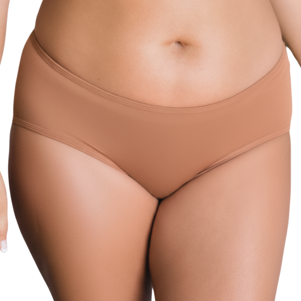 306-Medium_Nude-2_d7158136-5b28-483b-83c5-132adcf03462.png